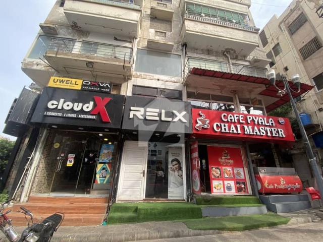 Commercial for rent in North Waziristan, Federally Administered Tribal Areas fata