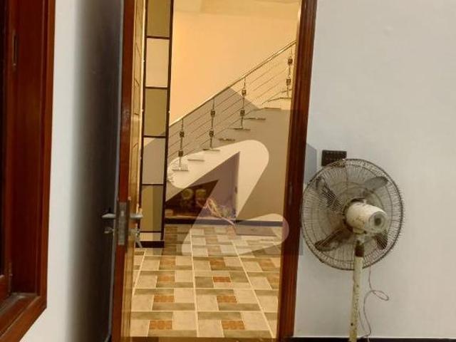 House for sale in North Waziristan, Federally Administered Tribal Areas fata