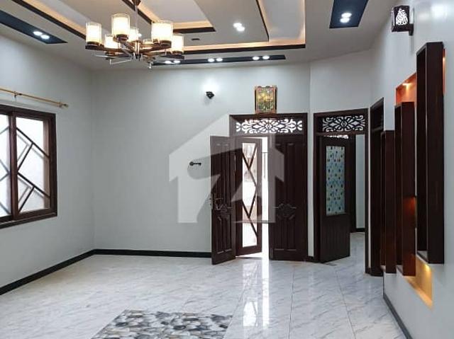 House for sale in North Waziristan, Federally Administered Tribal Areas fata