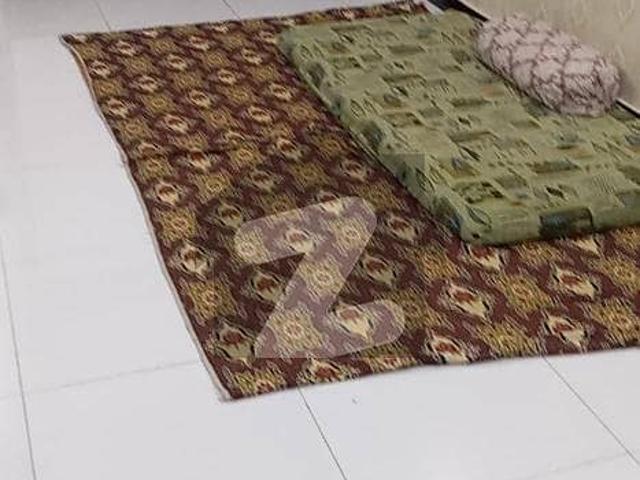 House for sale in North Waziristan, Federally Administered Tribal Areas fata