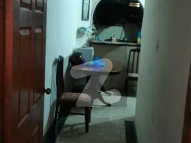 House for sale in North Waziristan, Federally Administered Tribal Areas fata