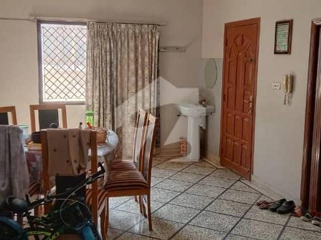 House for sale in North Waziristan, Federally Administered Tribal Areas fata