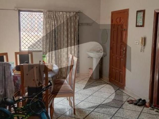 House for sale in North Waziristan, Federally Administered Tribal Areas fata