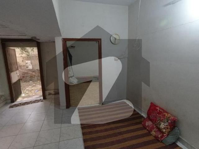 House for sale in North Waziristan, Federally Administered Tribal Areas fata