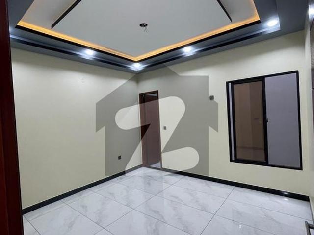 House for sale in کراچی ڈویژن, North Waziristan