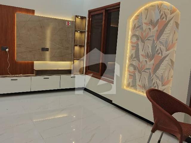 House for sale in North Waziristan, Federally Administered Tribal Areas fata