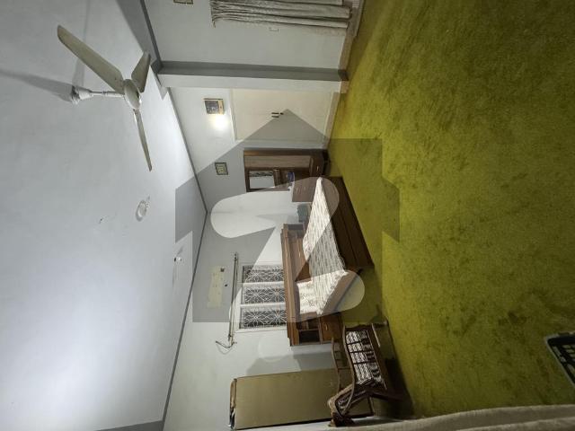 House for sale in North Waziristan, Federally Administered Tribal Areas fata