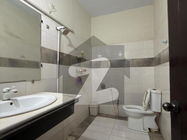 House for sale in North Waziristan, Federally Administered Tribal Areas fata
