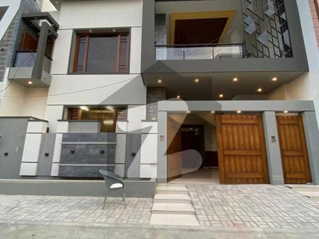 House for sale in North Waziristan, Federally Administered Tribal Areas fata