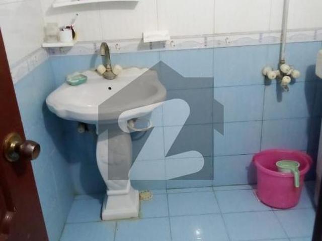 House for sale in North Waziristan, Federally Administered Tribal Areas fata