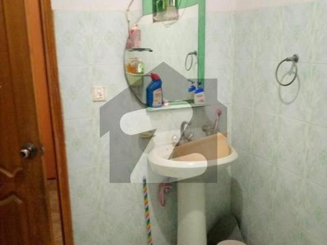 House for sale in North Waziristan, Federally Administered Tribal Areas fata