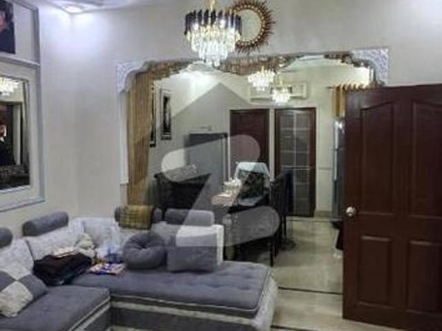 House for sale in North Waziristan, Federally Administered Tribal Areas fata