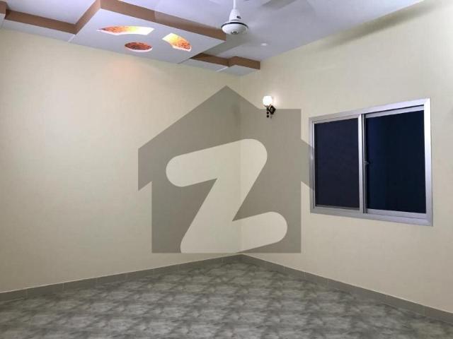 House for sale in North Waziristan, Federally Administered Tribal Areas fata