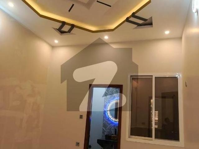 House for sale in North Waziristan, Federally Administered Tribal Areas fata