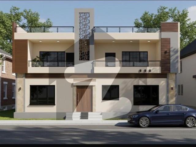 House for sale in North Waziristan, Federally Administered Tribal Areas fata