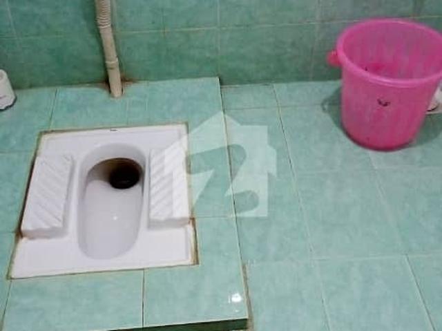 House for sale in کراچی ڈویژن, North Waziristan