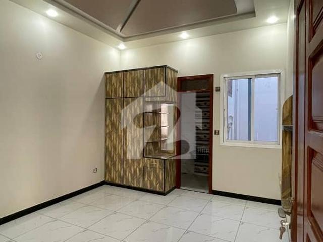 House for sale in North Waziristan, Federally Administered Tribal Areas fata