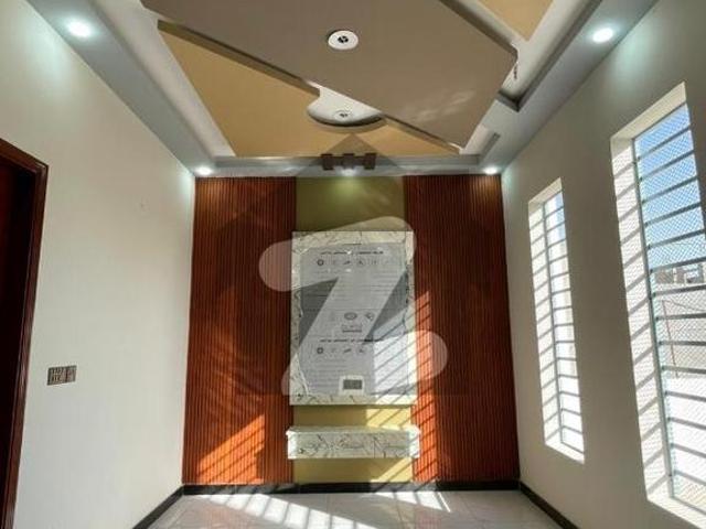 House for sale in North Waziristan, Federally Administered Tribal Areas fata