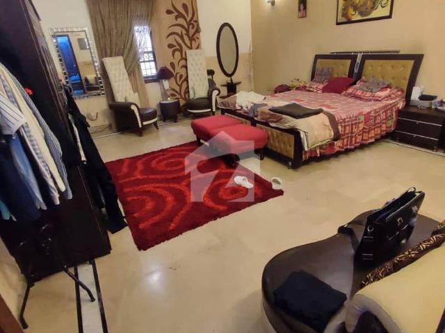 House for sale in North Waziristan, Federally Administered Tribal Areas fata