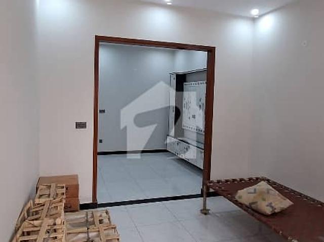 House for sale in North Waziristan, Federally Administered Tribal Areas fata