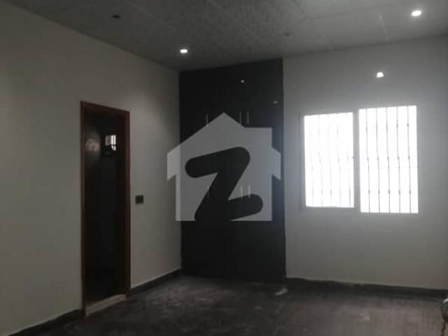 Office for rent in North Waziristan, Federally Administered Tribal Areas fata