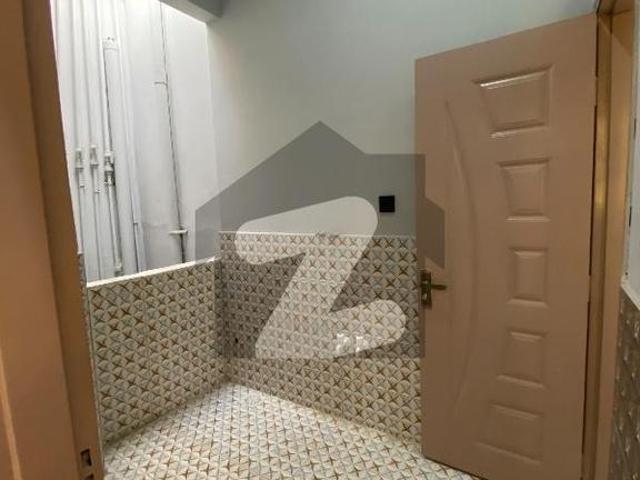 House for sale in کراچی ڈویژن, North Waziristan