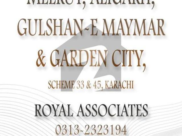 House for sale in کراچی ڈویژن, North Waziristan