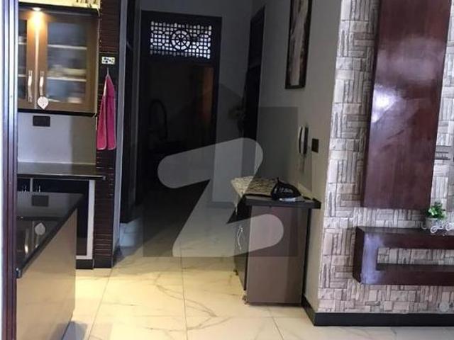 House for sale in North Waziristan, Federally Administered Tribal Areas fata
