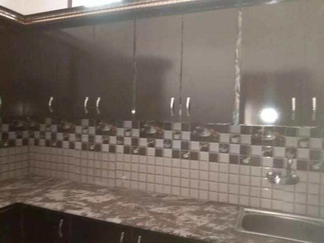 House for sale in ریلوے کالونی, تعلقہ حیدرآباد شہر