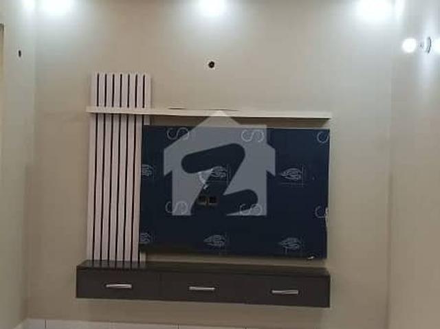 House for sale in North Waziristan, Federally Administered Tribal Areas fata