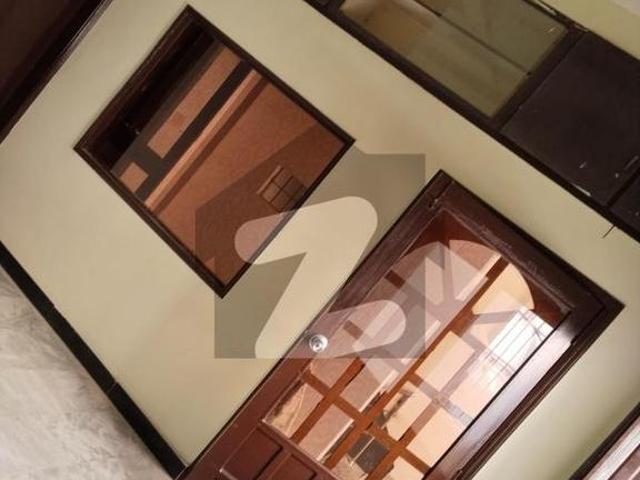 House for rent in کراچی ڈویژن, North Waziristan