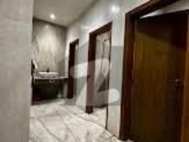House for rent in North Waziristan, Federally Administered Tribal Areas fata
