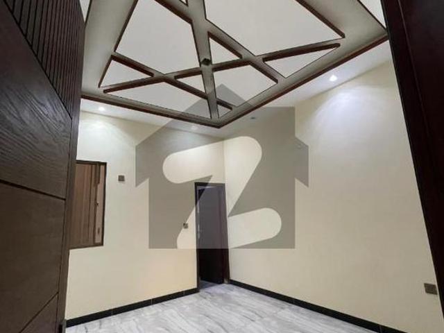House for rent in North Waziristan, Federally Administered Tribal Areas fata