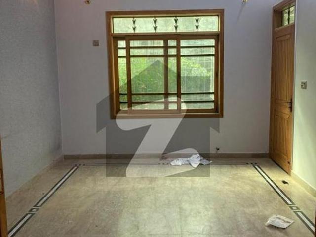 House for sale in North Waziristan, Federally Administered Tribal Areas fata