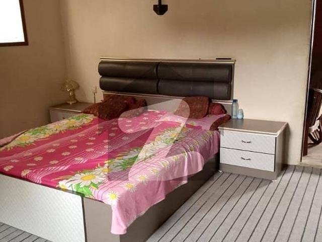 House for sale in North Waziristan, Federally Administered Tribal Areas fata