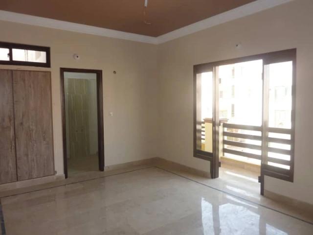 House for sale in North Waziristan, Federally Administered Tribal Areas fata