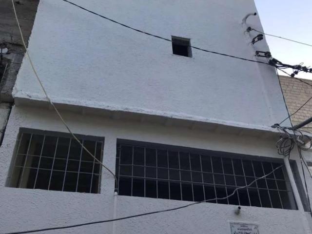 House for sale in مسلم آباد, کراچی ڈویژن