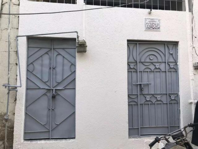 House for sale in North Waziristan, Federally Administered Tribal Areas fata