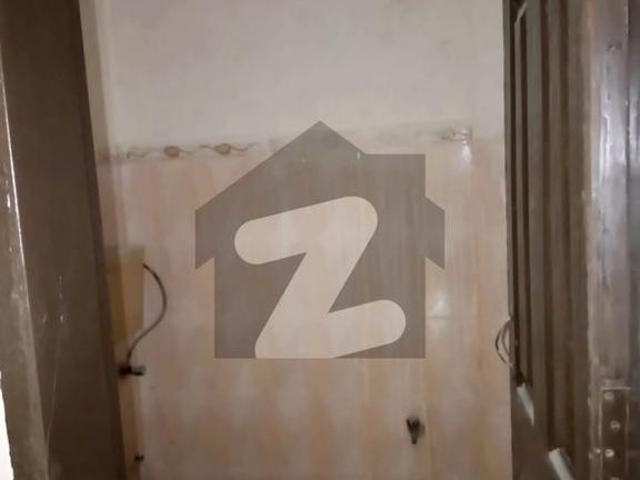 House for sale in کراچی ڈویژن, North Waziristan