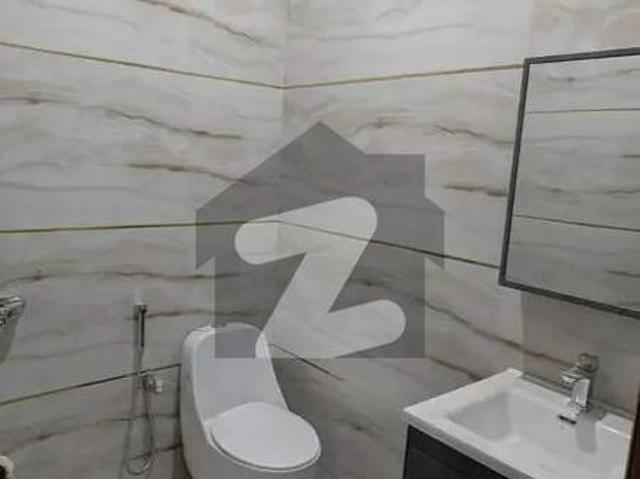 House for rent in North Waziristan, Federally Administered Tribal Areas fata