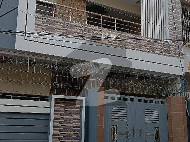 House for sale in North Waziristan, Federally Administered Tribal Areas fata