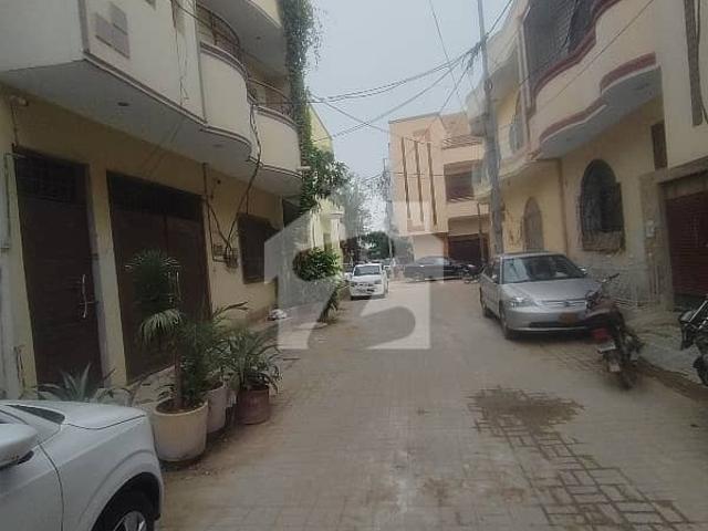 House for sale in North Waziristan, Federally Administered Tribal Areas fata