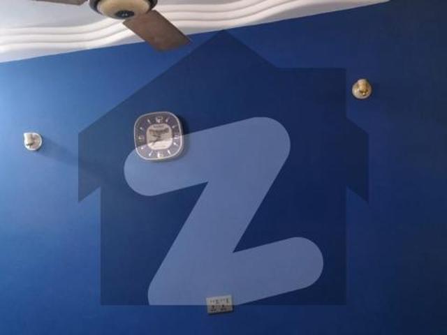 House for sale in North Waziristan, Federally Administered Tribal Areas fata