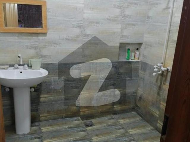 House for sale in North Waziristan, Federally Administered Tribal Areas fata