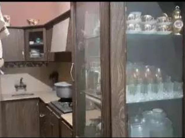 House for sale in چنیسر ٹاؤن, کراچی ڈویژن