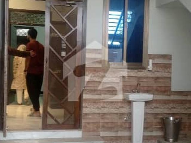 House for sale in North Waziristan, Federally Administered Tribal Areas fata