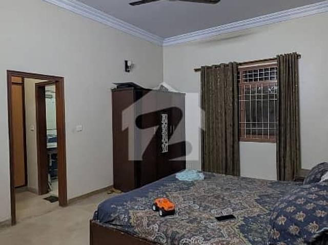 House for rent in کراچی ڈویژن, North Waziristan