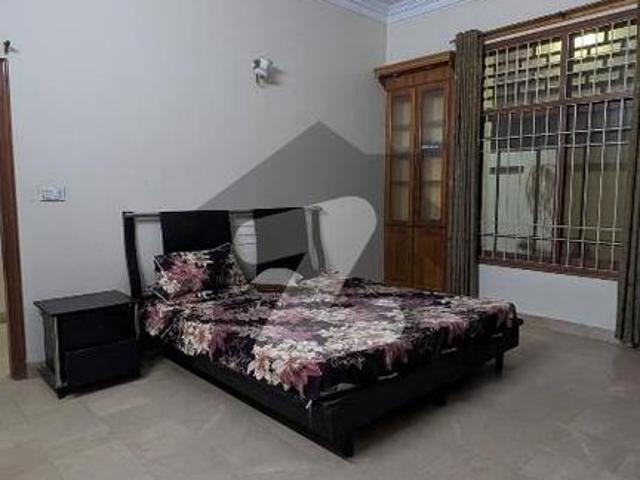 House for rent in North Waziristan, Federally Administered Tribal Areas fata