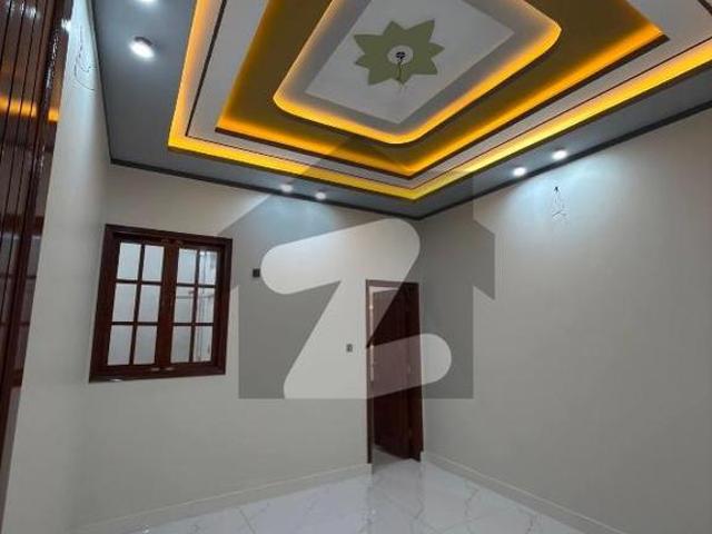 House for sale in North Waziristan, Federally Administered Tribal Areas fata
