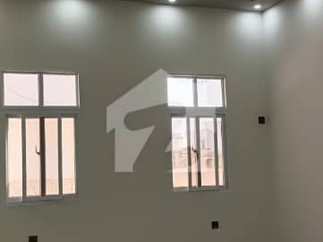 House for rent in North Waziristan, Federally Administered Tribal Areas fata